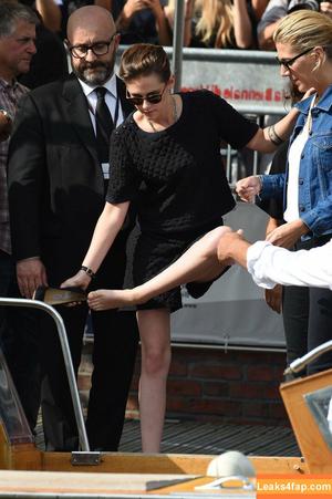 Kristen Stewart photo #0508