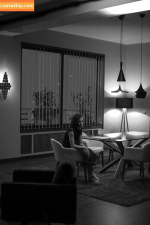 Kristen Stewart photo #0521