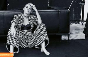 Kristen Stewart photo #0522