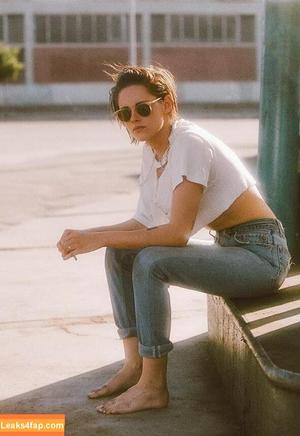 Kristen Stewart photo #0525
