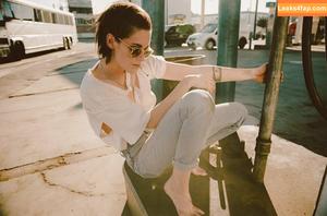 Kristen Stewart photo #0526