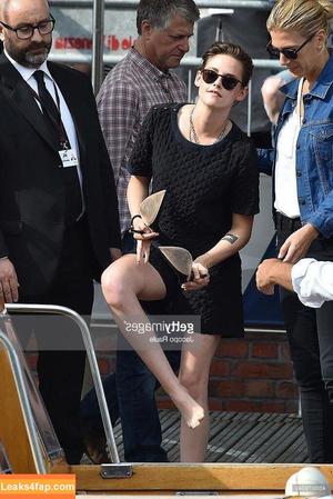 Kristen Stewart photo #0531