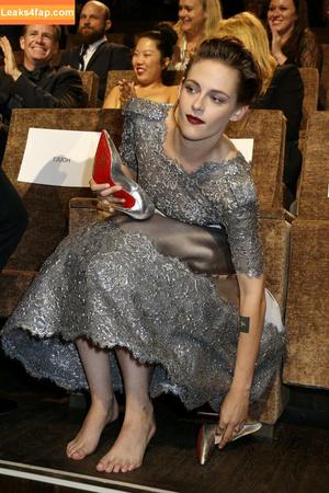 Kristen Stewart photo #0532