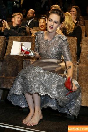Kristen Stewart photo #0533