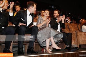 Kristen Stewart photo #0535