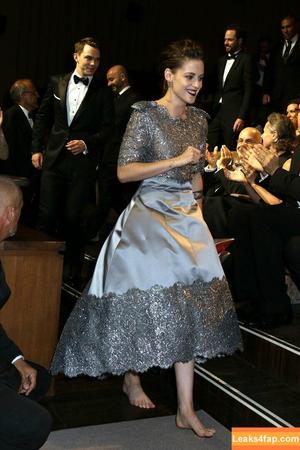 Kristen Stewart photo #0537