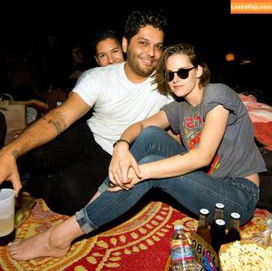 Kristen Stewart photo #0538