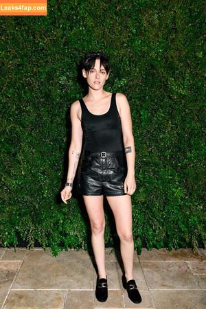 Kristen Stewart photo #0548