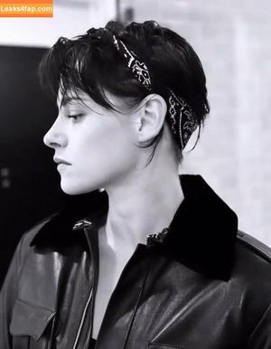 Kristen Stewart photo #0560