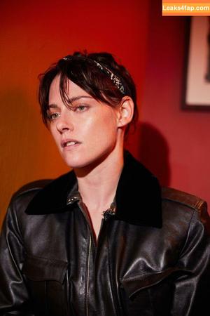 Kristen Stewart photo #0564