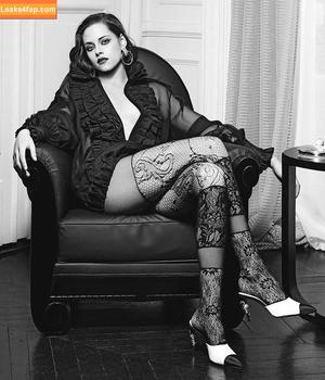 Kristen Stewart photo #0569
