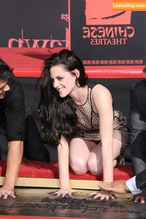 Kristen Stewart photo #0571