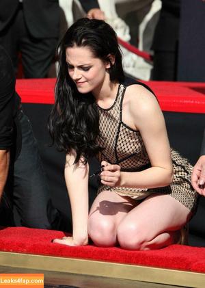 Kristen Stewart photo #0574