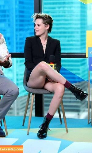 Kristen Stewart photo #0576