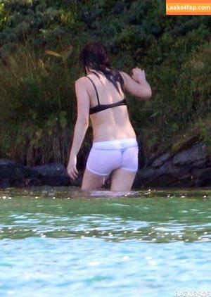 Kristen Stewart photo #0585