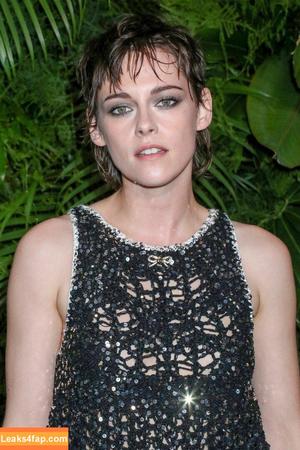 Kristen Stewart photo #0593
