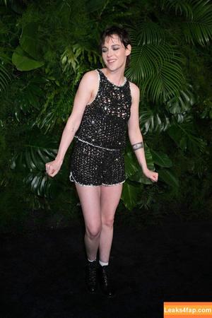 Kristen Stewart photo #0595