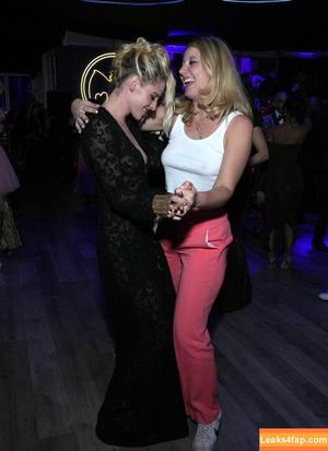 Kristen Stewart photo #0597