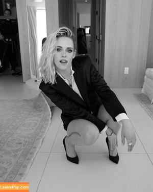 Kristen Stewart photo #0598
