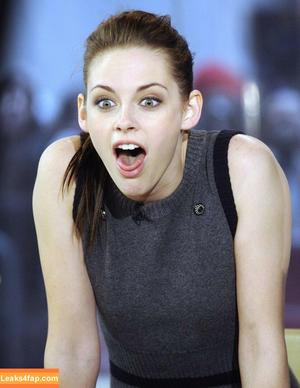 Kristen Stewart photo #0603