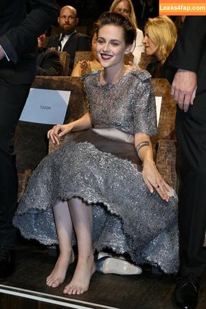 Kristen Stewart photo #0604