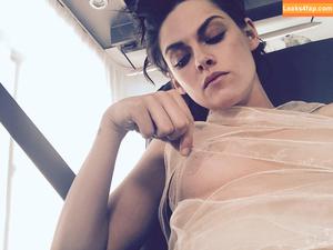 Kristen Stewart photo #0612