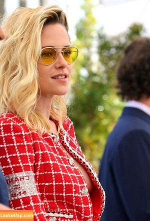Kristen Stewart photo #0615