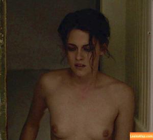 Kristen Stewart photo #0618