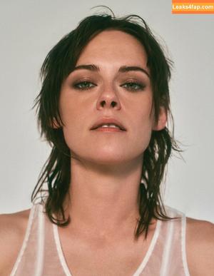 Kristen Stewart photo #0650
