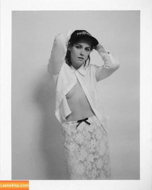 Kristen Stewart photo #0653