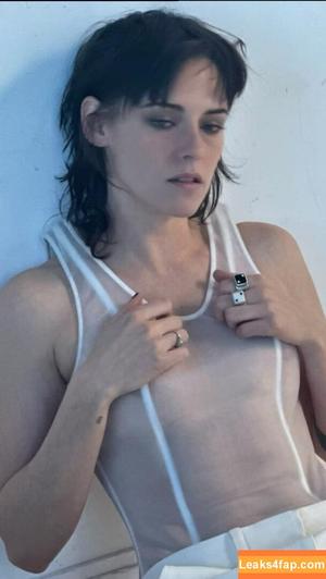 Kristen Stewart photo #0654