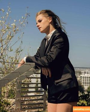 Kristen Stewart photo #0658