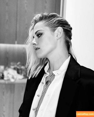 Kristen Stewart photo #0662