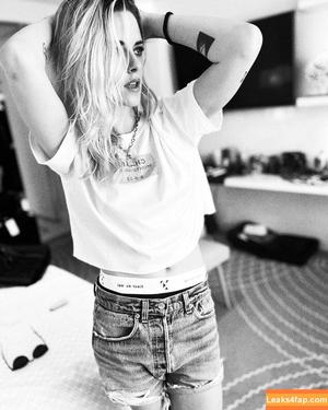 Kristen Stewart photo #0663