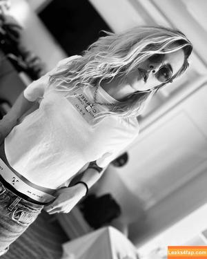 Kristen Stewart photo #0664