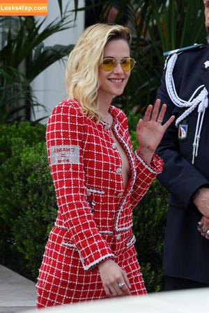 Kristen Stewart photo #0667