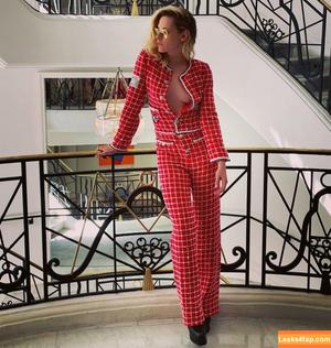 Kristen Stewart photo #0670