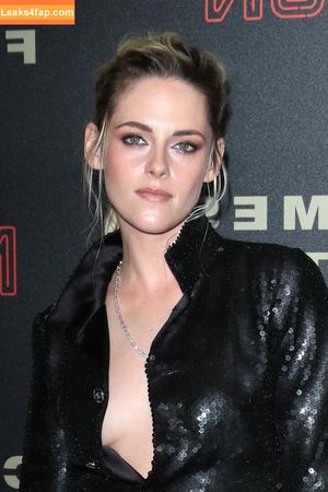 Kristen Stewart photo #0673