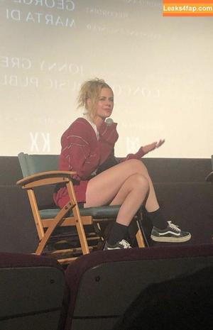 Kristen Stewart photo #0685