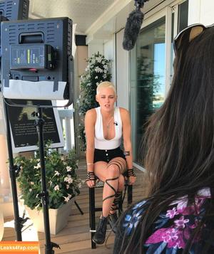 Kristen Stewart photo #0686