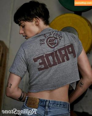 Kristen Stewart photo #0702
