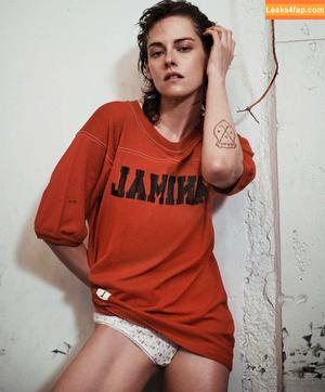 Kristen Stewart photo #0703