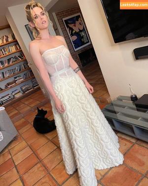 Kristen Stewart photo #0711