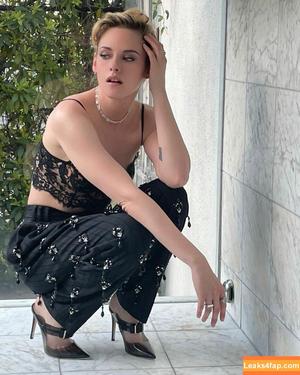Kristen Stewart photo #0712
