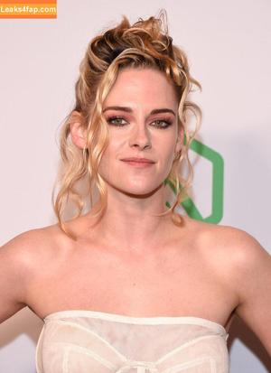 Kristen Stewart photo #0713