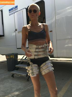 Kristen Stewart photo #0714