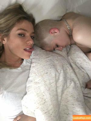 Kristen Stewart photo #0715