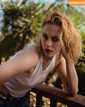 Kristen Stewart photo #0732