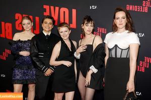 Kristen Stewart photo #0758