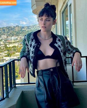 Kristen Stewart photo #0767